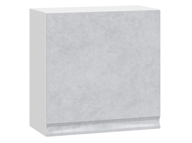 Навесной шкаф Вельвет