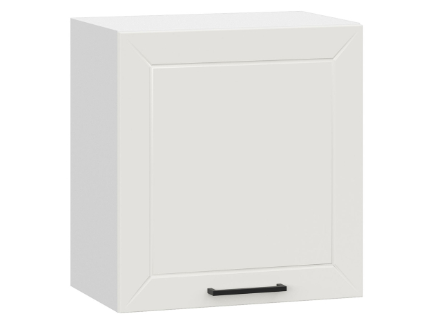 Навесной шкаф Вектор