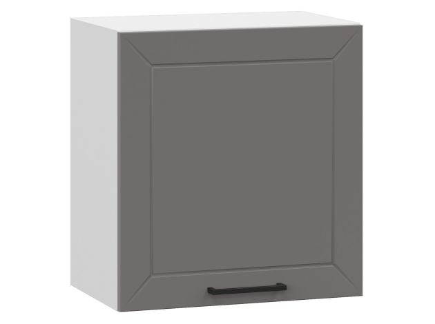 Навесной шкаф Вектор