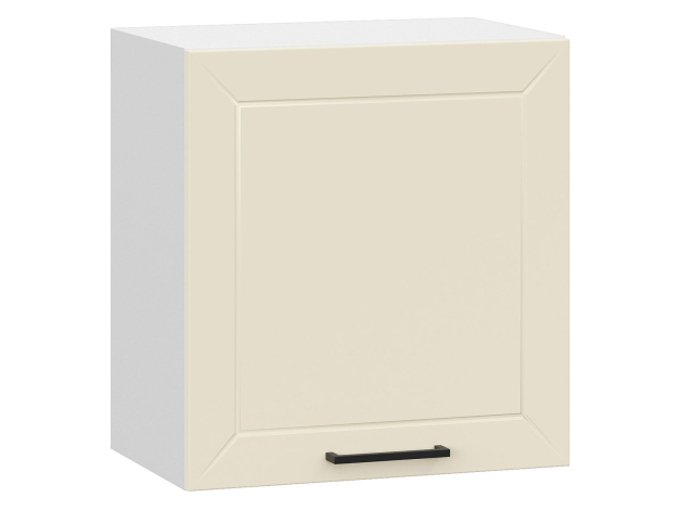 Навесной шкаф Вектор