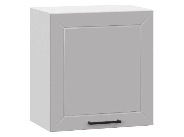 Навесной шкаф Вектор