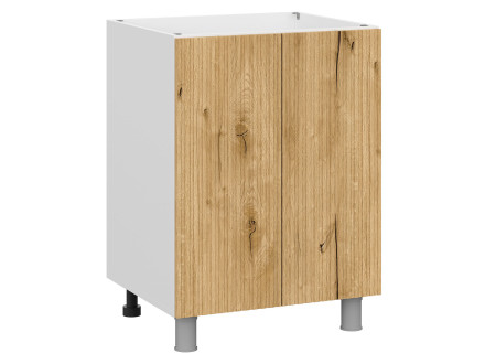 Стол под мойку 193-166591