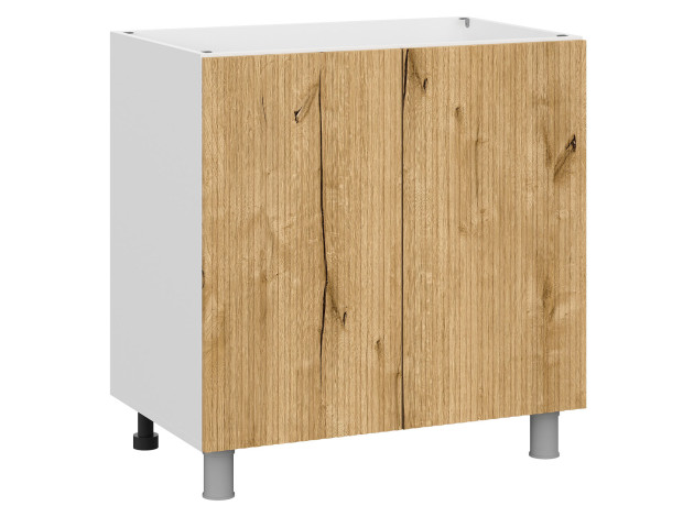 Стол под мойку Стайл