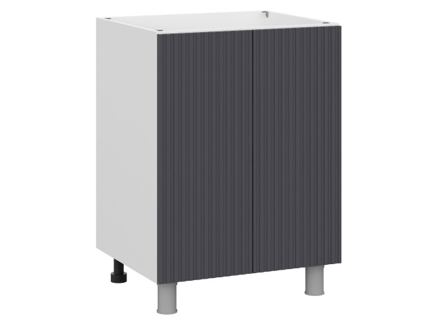 Стол под мойку Стайл