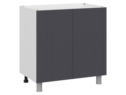 Стол под мойку 193-166595