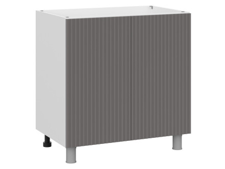 Стол под мойку 193-166596