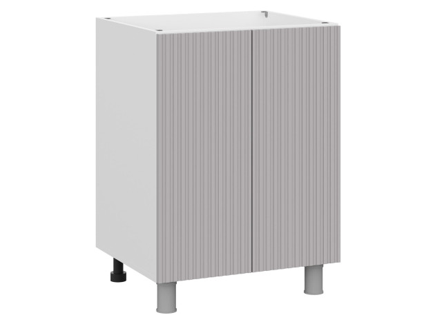 Стол под мойку Стайл