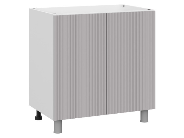 Стол под мойку Стайл