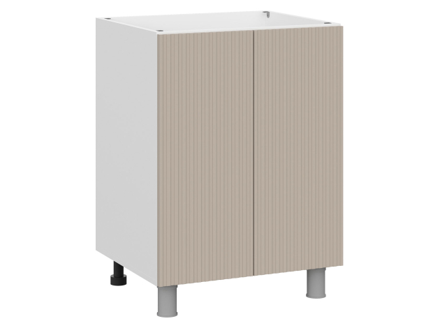 Стол под мойку Стайл