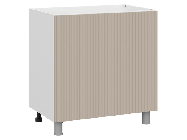 Стол под мойку Стайл