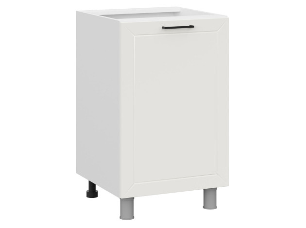 Стол Вектор