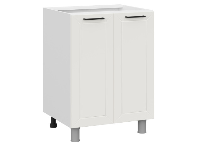 Стол Вектор