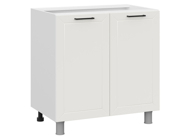 Стол Вектор