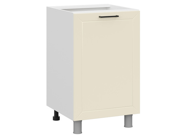 Стол Вектор