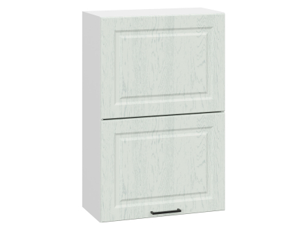 Высокий барный шкаф 193-191441