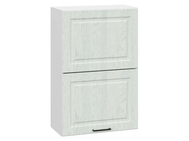 Высокий барный шкаф Грейвуд