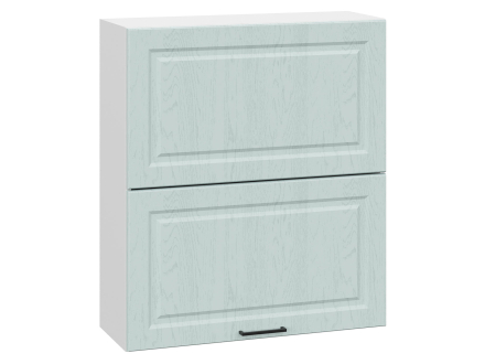 Высокий барный шкаф 105-191444