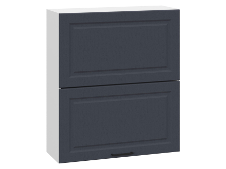 Высокий барный шкаф 105-191448