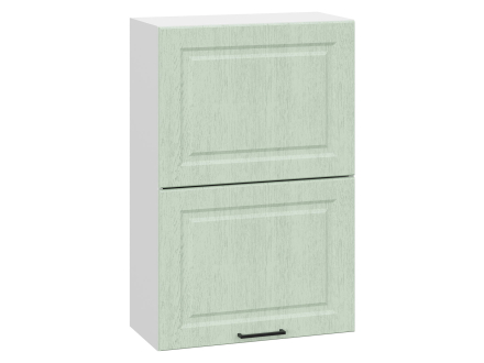 Высокий барный шкаф 135-191449