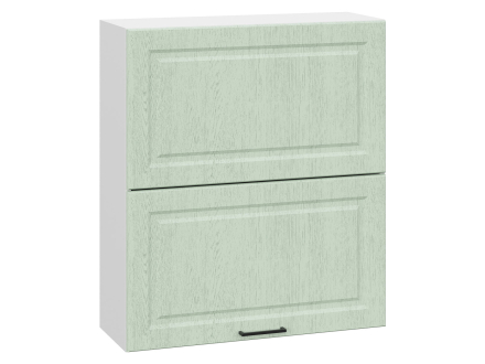 Высокий барный шкаф 193-191450