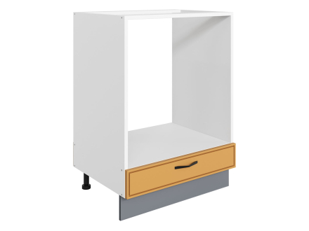 Стол под духовку 105-163549