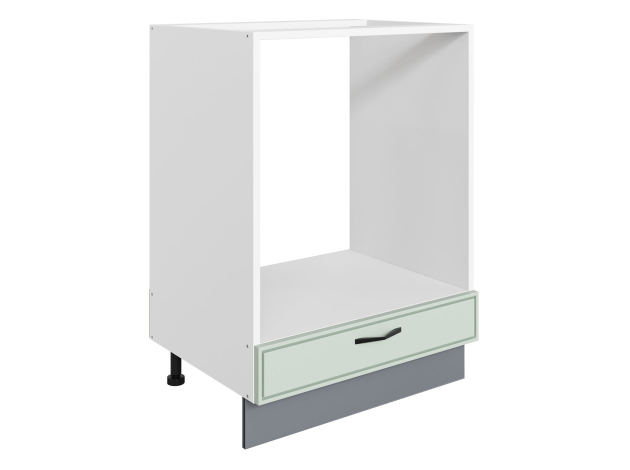 Стол под духовку Монако