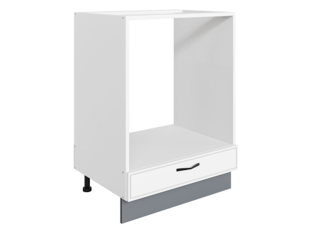 Стол под духовку 193-163542