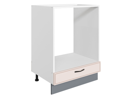 Стол под духовку 105-163541