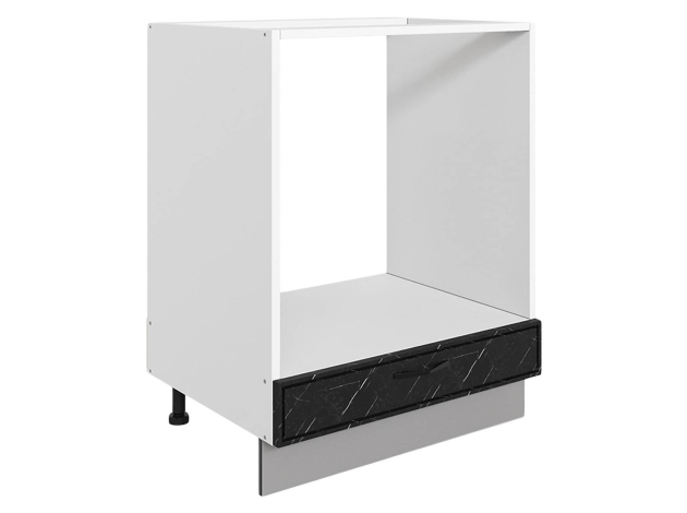 Стол под духовку Монако