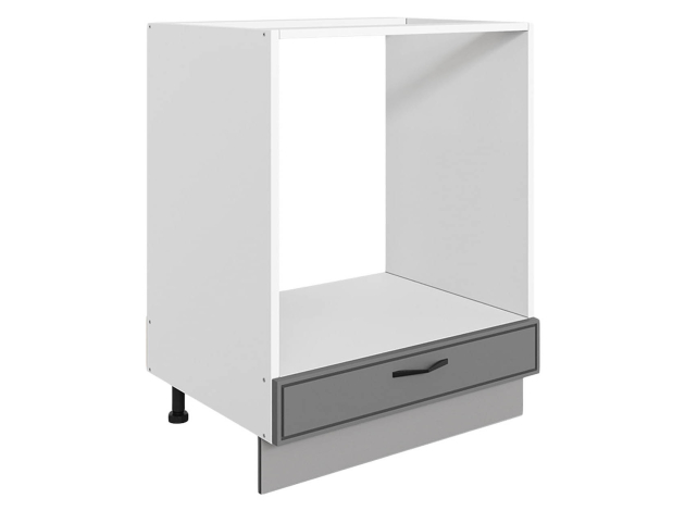 Стол под духовку Монако