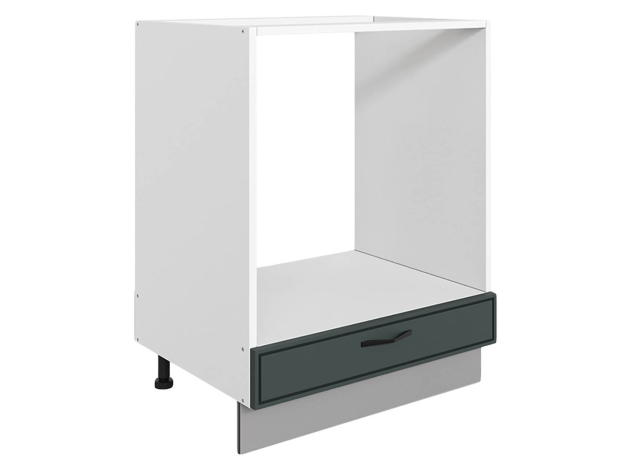 Стол под духовку Монако