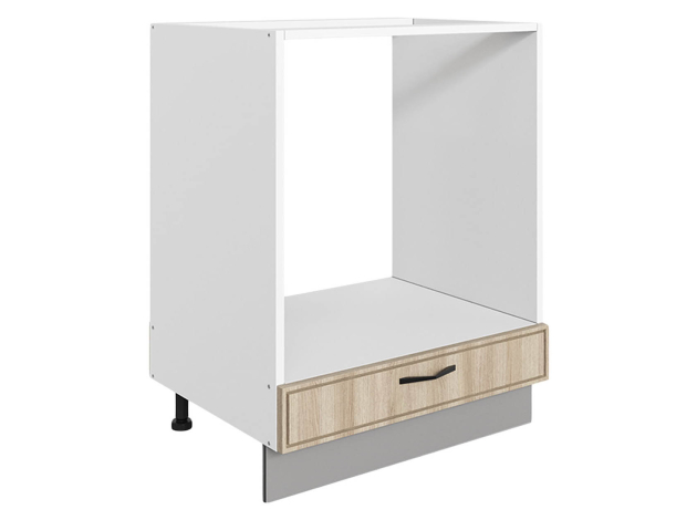 Стол под духовку Монако