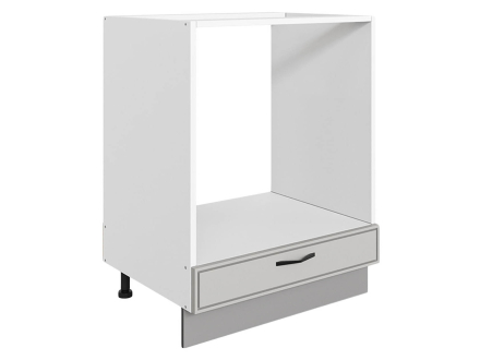 Стол под духовку 193-179274