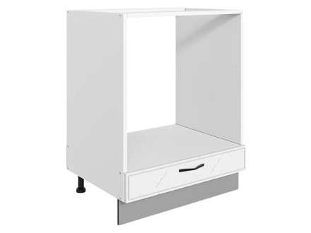 Стол под духовку 193-179276