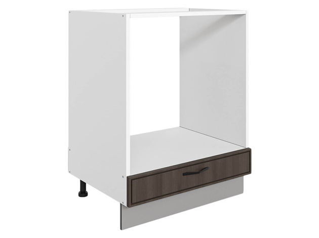 Стол под духовку Монако