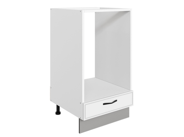 Стол под духовку Монако