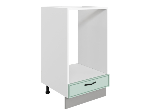 Стол под духовку Монако