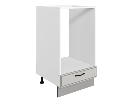 Стол под духовку 135-189102