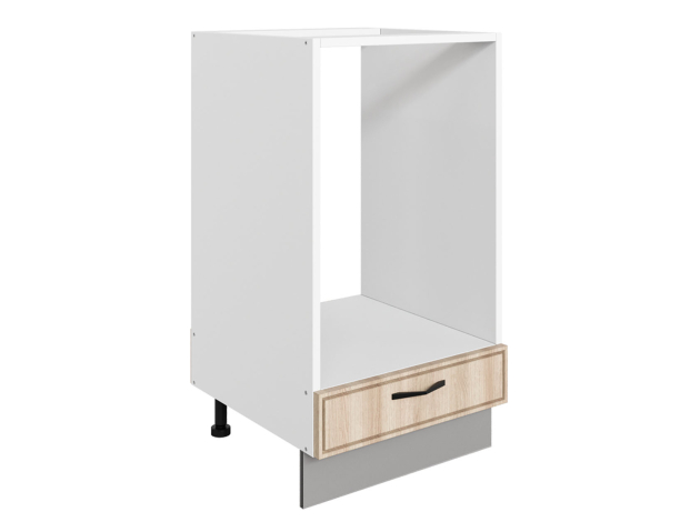 Стол под духовку Монако