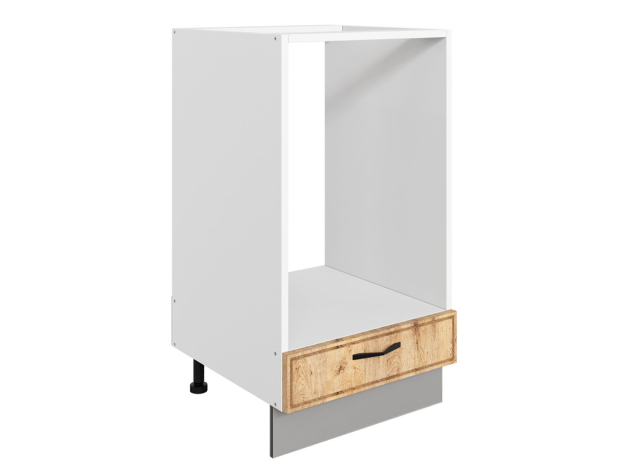 Стол под духовку Монако