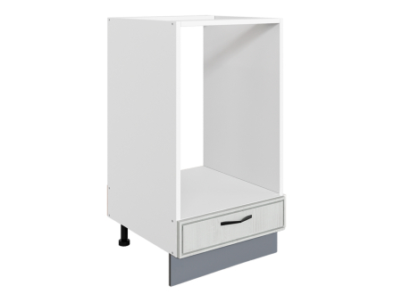 Стол под духовку 135-189099