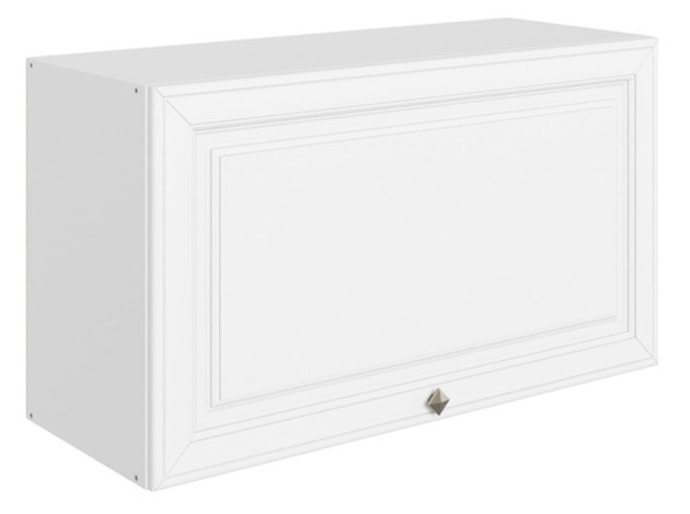 Навесной шкаф Мишель