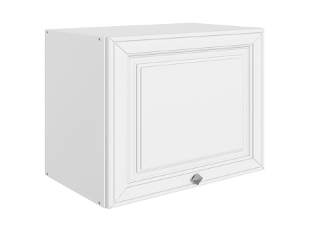 Навесной шкаф 193-181981