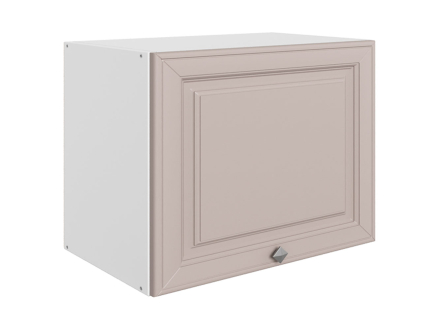 Навесной шкаф 135-181982