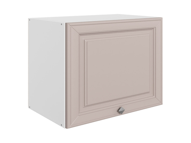 Навесной шкаф Мишель