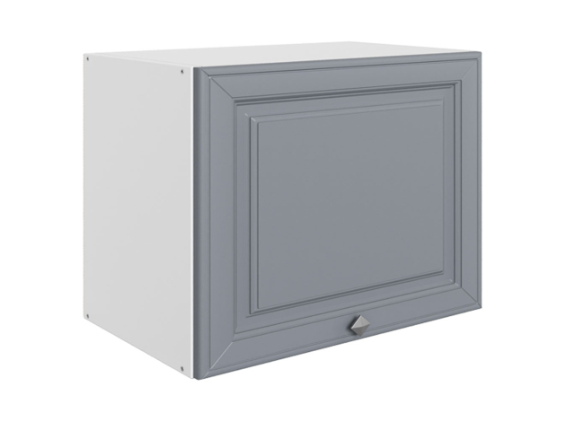 Навесной шкаф Мишель