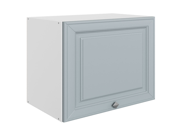 Навесной шкаф Мишель