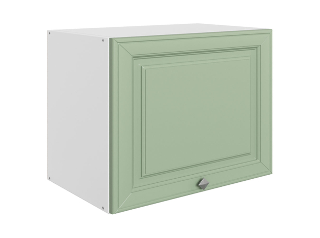 Навесной шкаф Мишель