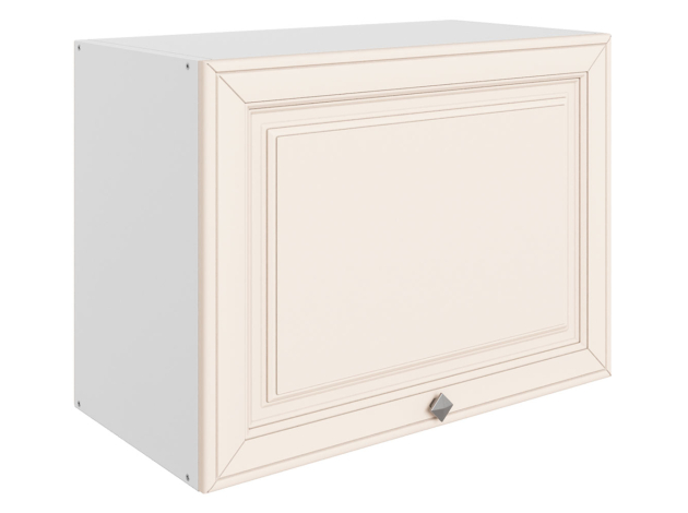 Навесной шкаф Мишель