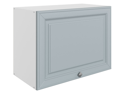Навесной шкаф 105-182073